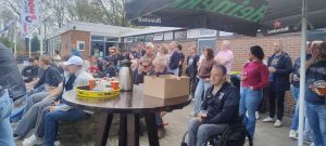 Geslaagde Sponsordag 2026 16