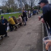 Geslaagde Sponsordag 2026 17